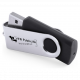 Clé usb Rebik