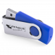 Clé usb Rebik