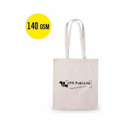 Sac Siltex