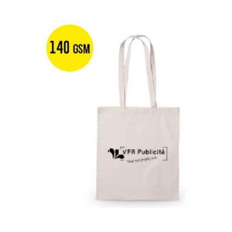 Sac Siltex