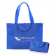 Sac Pliable Austen