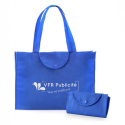 Sac Pliable Austen