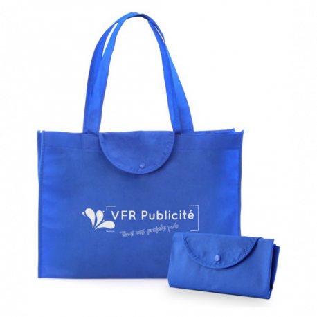 Sac Pliable Austen