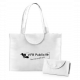 Sac Pliable Austen