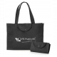 Sac Pliable Austen