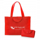 Sac Pliable Austen