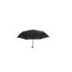 Mini parapluie pliable