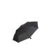Mini parapluie pliable