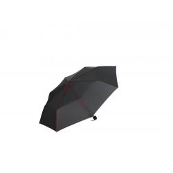 Mini parapluie pliable