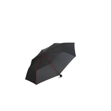 Mini parapluie pliable