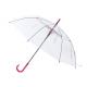 Parapluie Fantux