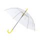 Parapluie Fantux