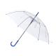 Parapluie Fantux