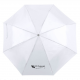 Parapluie Ziant