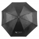 Parapluie Ziant