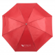 Parapluie Ziant