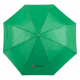 Parapluie Ziant
