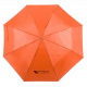 Parapluie Ziant