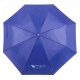 Parapluie Ziant