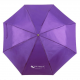 Parapluie Ziant