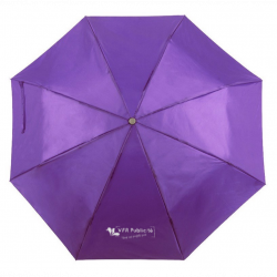 Parapluie Ziant