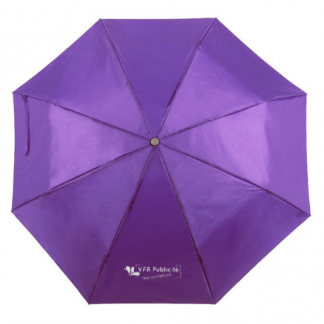 Parapluie Ziant