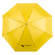 Parapluie Ziant
