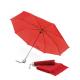 Parapluie et écharpe Bitem