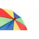 Parapluie Espinette