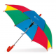 Parapluie Espinette