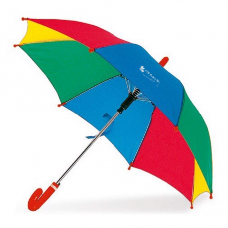 Parapluie Espinette