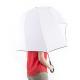 Parapluie Babylon