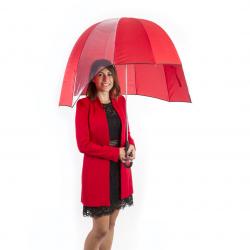 Parapluie Babylon