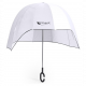Parapluie Babylon