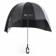 Parapluie Babylon