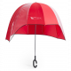 Parapluie Babylon