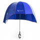 Parapluie Babylon