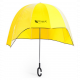Parapluie Babylon