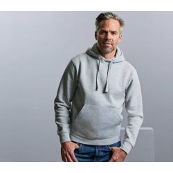 Sweat homme