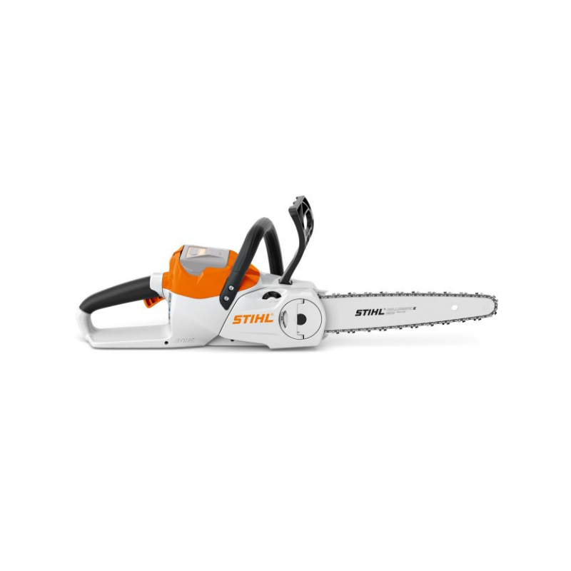 TRONCONNEUSE A BATTERIE STIHL - Achetez Ternois