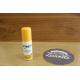 SPRAY OPTINETT