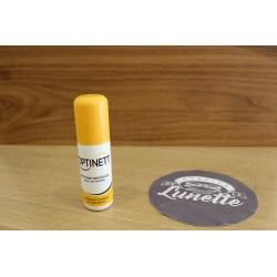 SPRAY OPTINETT