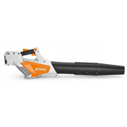 TRONCONNEUSE A BATTERIE STIHL - Achetez Ternois