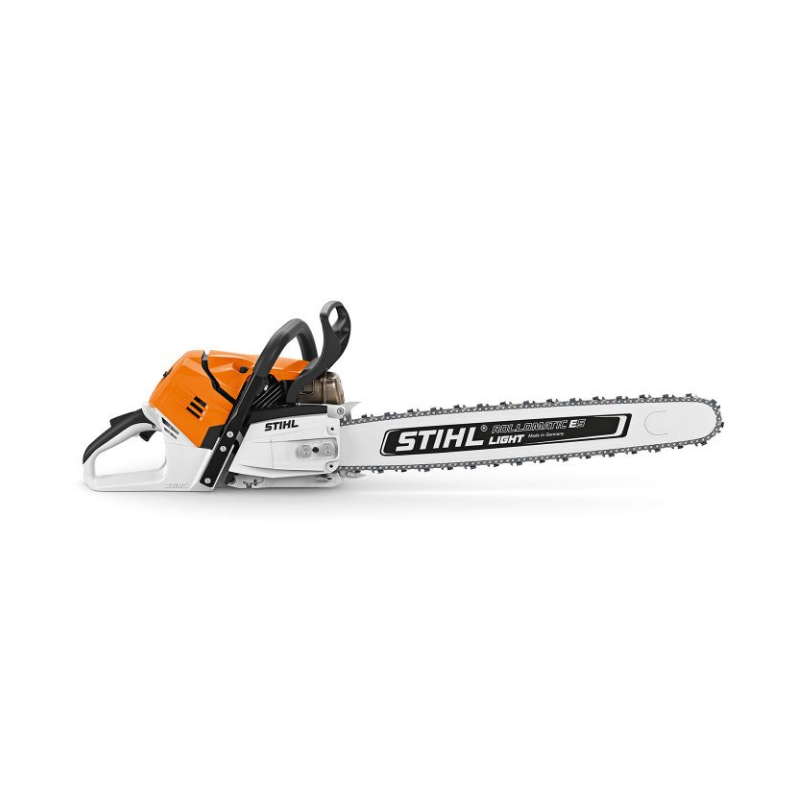 Tronçonneuse thermique STIHL MS 500I