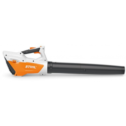 TRONCONNEUSE A BATTERIE STIHL - Achetez Ternois