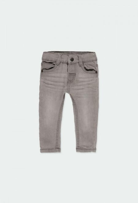 Jeans bebe garcon Achetez Ternois