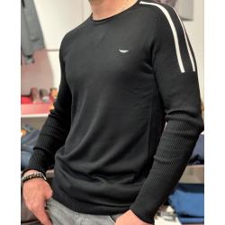 pull