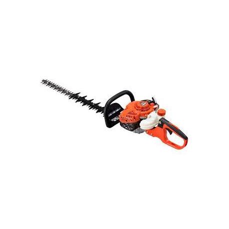 TAILLE HAIES ECHO HC 2320 TAILLE HAIES ECHO HC 2320