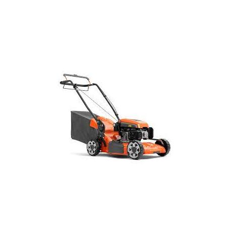 TONDEUSE HUSQVARANA LC151S TONDEUSE HUSQVARANA LC151S