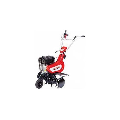 MOTOBINEUSE SENTAR E5L4F MOTOBINEUSE SENTAR E5L4F
